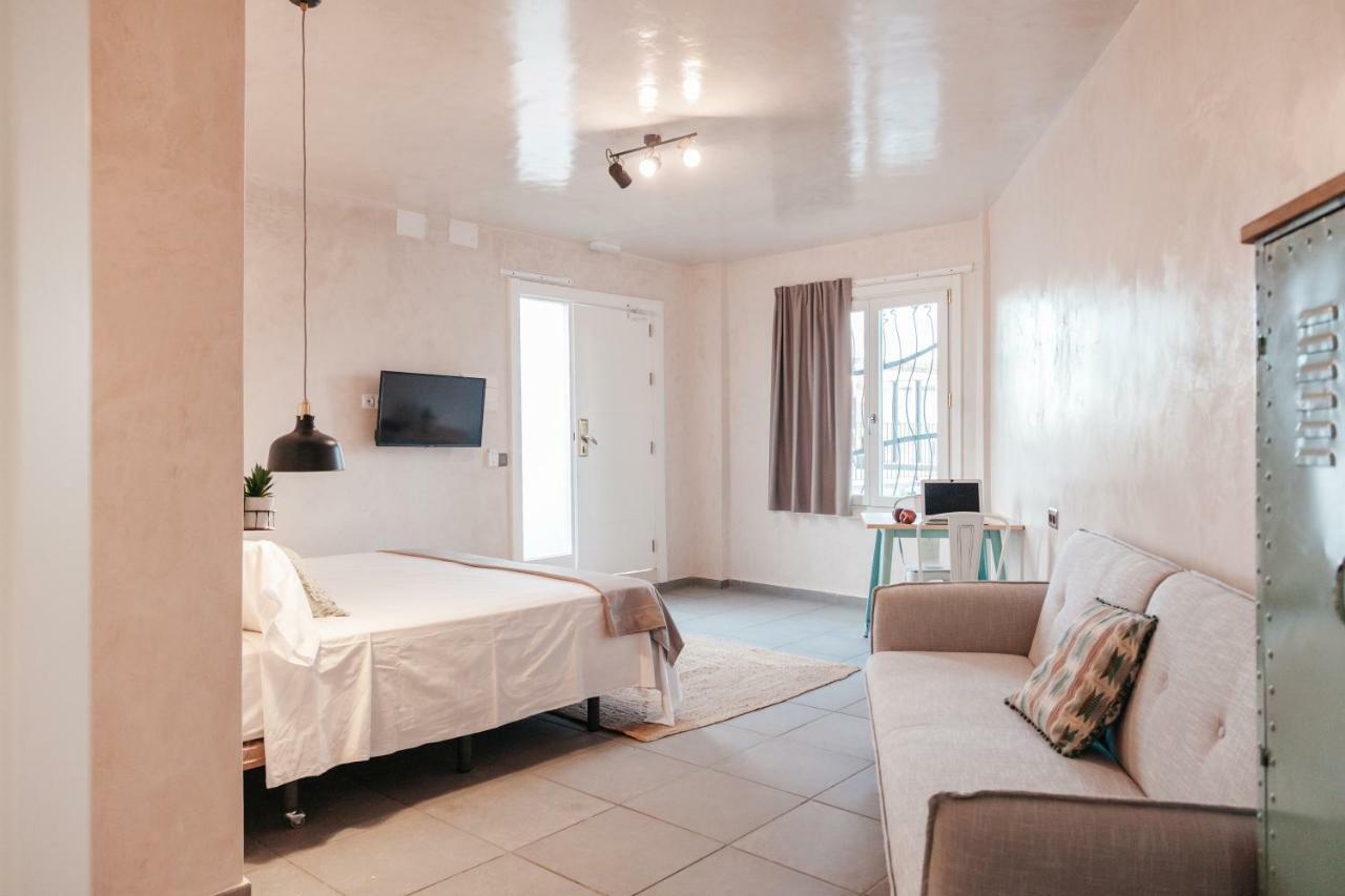Superior Doppelzimmer